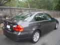2007 3 Series 328i Sedan #4