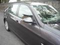 2007 3 Series 328i Sedan #5