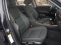 2007 3 Series 328i Sedan #6