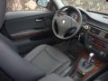 2007 3 Series 328i Sedan #7
