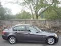 2007 3 Series 328i Sedan #10
