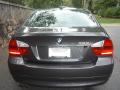2007 3 Series 328i Sedan #12