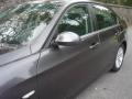2007 3 Series 328i Sedan #14