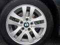 2007 3 Series 328i Sedan #15