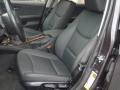 2007 3 Series 328i Sedan #16