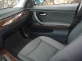 2007 3 Series 328i Sedan #17
