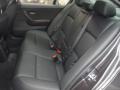 2007 3 Series 328i Sedan #18