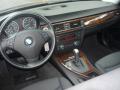 2007 3 Series 328i Sedan #19