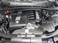 2007 3 Series 328i Sedan #20