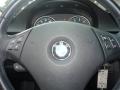 2007 3 Series 328i Sedan #21