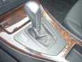 2007 3 Series 328i Sedan #22