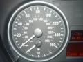 2007 3 Series 328i Sedan #25