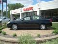 2005 Malibu Sedan #1