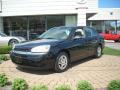 2005 Malibu Sedan #2