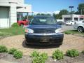 2005 Malibu Sedan #3