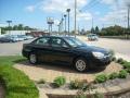 2005 Malibu Sedan #4
