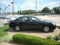2005 Malibu Sedan #5