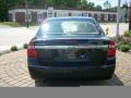2005 Malibu Sedan #7