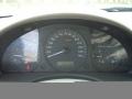 2005 Malibu Sedan #8