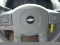 2005 Malibu Sedan #9