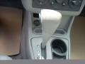 2005 Malibu Sedan #11