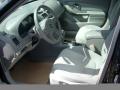 2005 Malibu Sedan #12