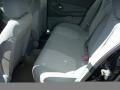 2005 Malibu Sedan #13