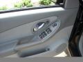 2005 Malibu Sedan #14