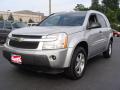 2005 Equinox LT AWD #1