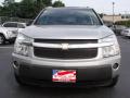 2005 Equinox LT AWD #2