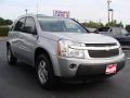 2005 Equinox LT AWD #3