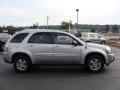 2005 Equinox LT AWD #4