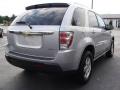 2005 Equinox LT AWD #5