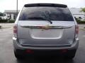 2005 Equinox LT AWD #6