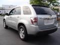 2005 Equinox LT AWD #7
