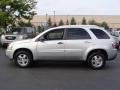 2005 Equinox LT AWD #8