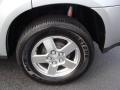 2005 Equinox LT AWD #9