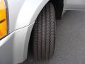 2005 Equinox LT AWD #10
