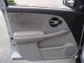 2005 Equinox LT AWD #11