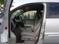 2005 Equinox LT AWD #12