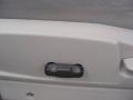 2005 Equinox LT AWD #13