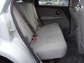2005 Equinox LT AWD #14