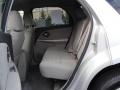 2005 Equinox LT AWD #15