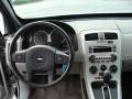 2005 Equinox LT AWD #16