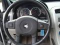 2005 Equinox LT AWD #17