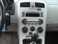 2005 Equinox LT AWD #18