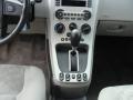 2005 Equinox LT AWD #19