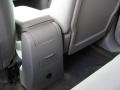 2005 Equinox LT AWD #20