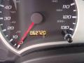 2005 Equinox LT AWD #21