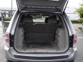 2005 Equinox LT AWD #22